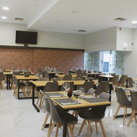 פסו דה רגואה Indouro Hostel & Wine Bar מראה חיצוני תמונה