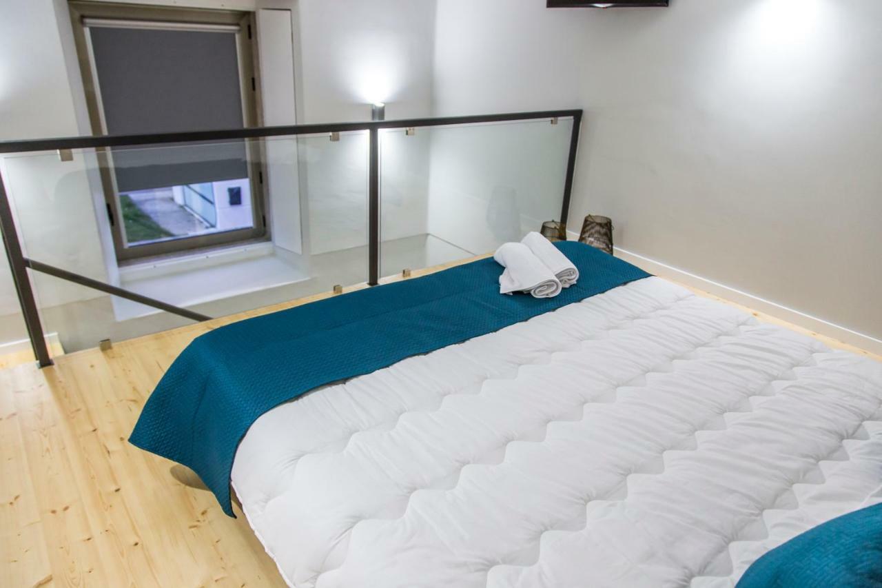 פסו דה רגואה Indouro Hostel & Wine Bar מראה חיצוני תמונה