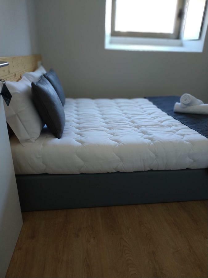 פסו דה רגואה Indouro Hostel & Wine Bar מראה חיצוני תמונה