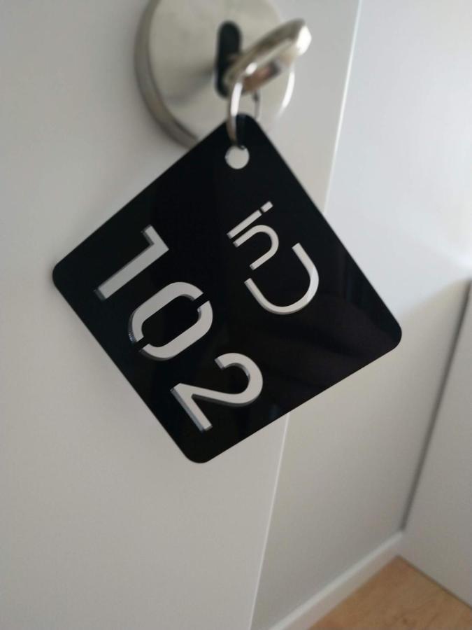 פסו דה רגואה Indouro Hostel & Wine Bar מראה חיצוני תמונה